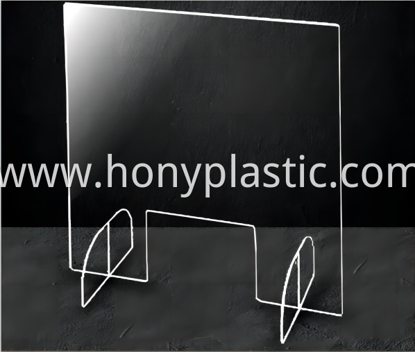 Acrylic Sheet plexiglass with high Transparency and High Definition 2mm 3mm 4mm-12(1)